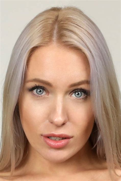 Angelika Grays, Ralf Christian .